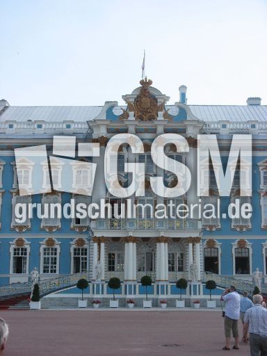 058 Katharinenpalast.JPG